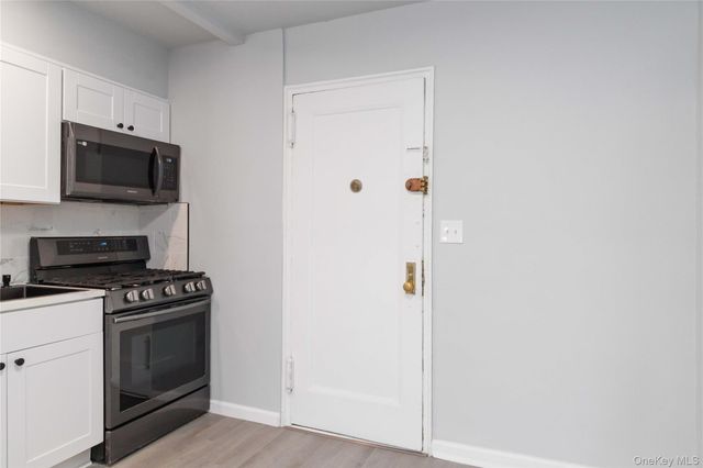 37-56 87th Street 5D, Jackson Heights, NY 11372