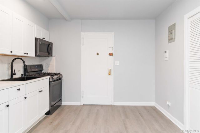 37-56 87th Street 5D, Jackson Heights, NY 11372