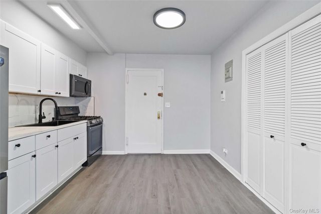 37-56 87th Street 5D, Jackson Heights, NY 11372
