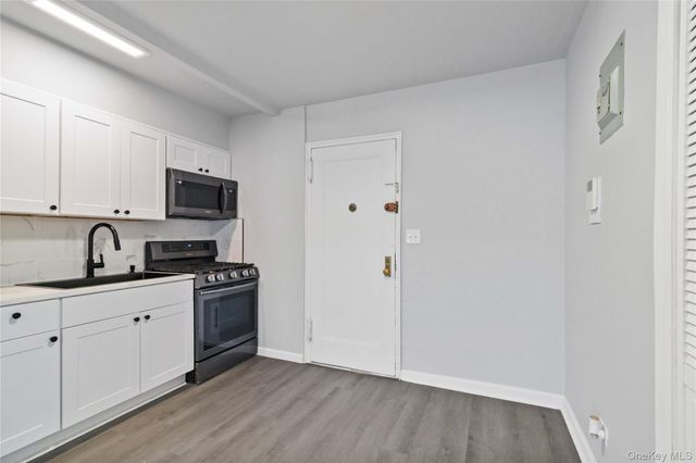 37-56 87th Street 5D, Jackson Heights, NY 11372