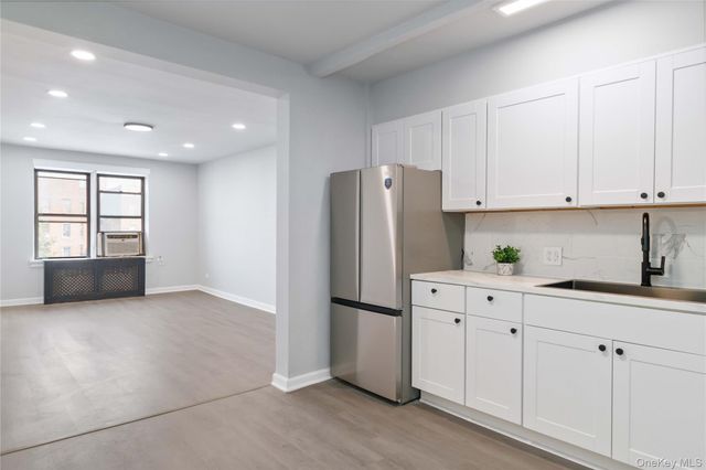 37-56 87th Street 5D, Jackson Heights, NY 11372