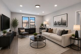 37-56 87th Street 5D, Jackson Heights, NY 11372