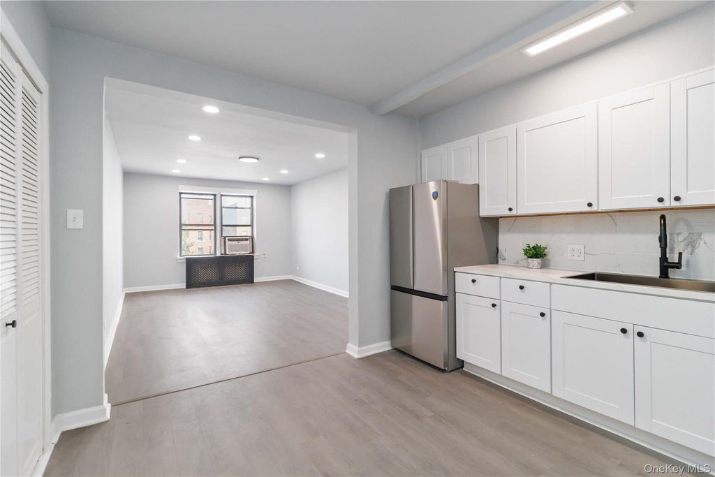 37-56 87th Street 5D, Jackson Heights, NY 11372 — photo 3