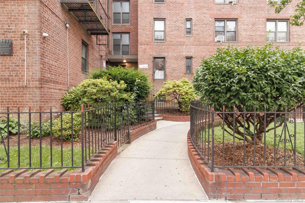 37-56 87th Street 5D, Jackson Heights, NY 11372 — photo 5