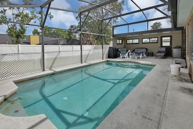 1837 N DUBLIN ROAD, Deltona, FL 32738
