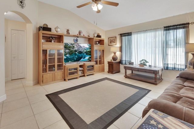 1837 N DUBLIN ROAD, Deltona, FL 32738