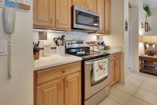 1837 N DUBLIN ROAD, Deltona, FL 32738