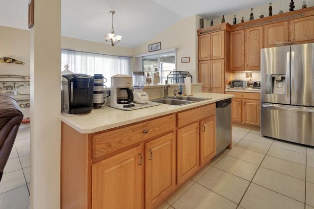 1837 N DUBLIN ROAD, Deltona, FL 32738