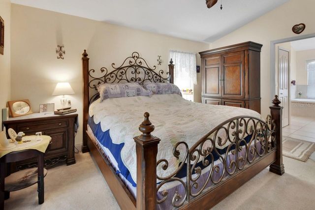 1837 N DUBLIN ROAD, Deltona, FL 32738