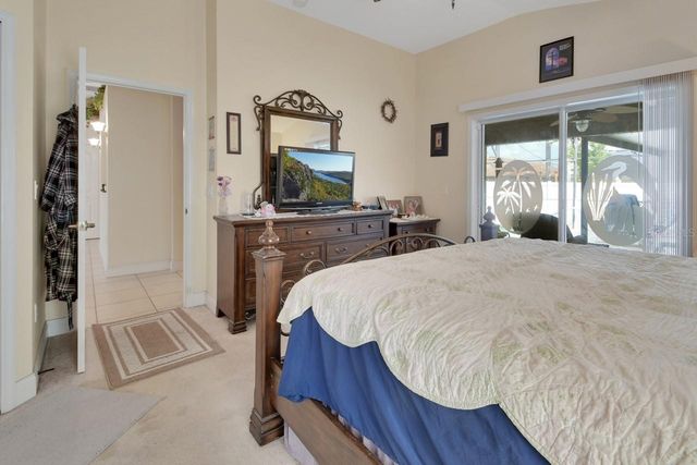 1837 N DUBLIN ROAD, Deltona, FL 32738