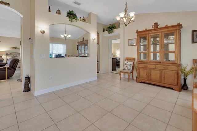 1837 N DUBLIN ROAD, Deltona, FL 32738