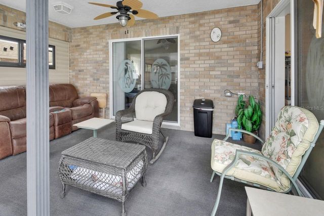 1837 N DUBLIN ROAD, Deltona, FL 32738