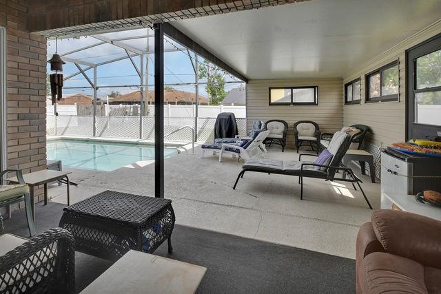 1837 N DUBLIN ROAD, Deltona, FL 32738