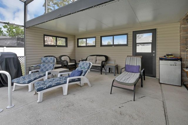 1837 N DUBLIN ROAD, Deltona, FL 32738