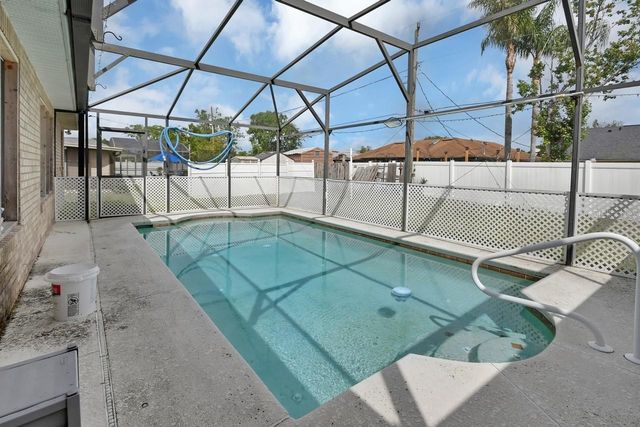 1837 N DUBLIN ROAD, Deltona, FL 32738