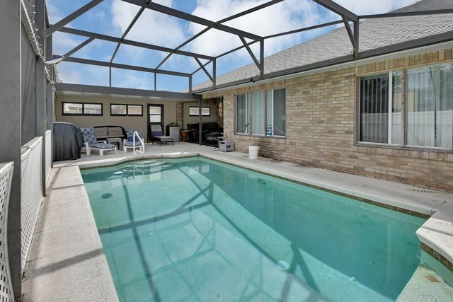 1837 N DUBLIN ROAD, Deltona, FL 32738