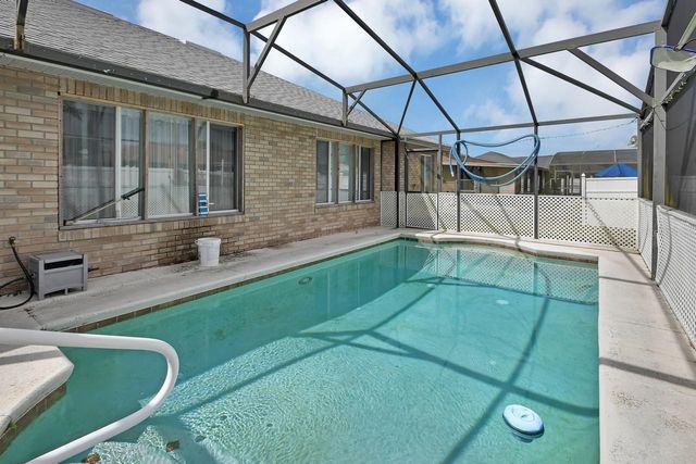 1837 N DUBLIN ROAD, Deltona, FL 32738