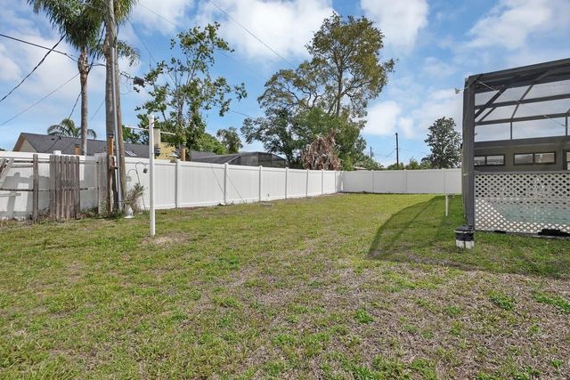 1837 N DUBLIN ROAD, Deltona, FL 32738