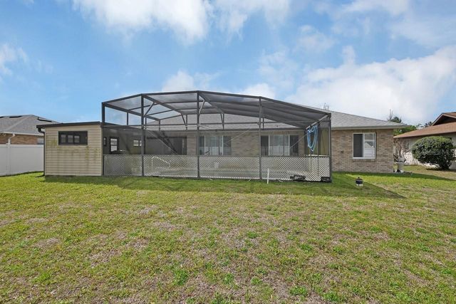 1837 N DUBLIN ROAD, Deltona, FL 32738