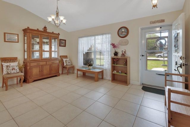1837 N DUBLIN ROAD, Deltona, FL 32738
