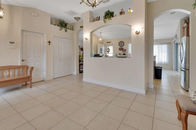 1837 N DUBLIN ROAD, Deltona, FL 32738