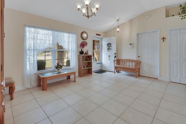 1837 N DUBLIN ROAD, Deltona, FL 32738