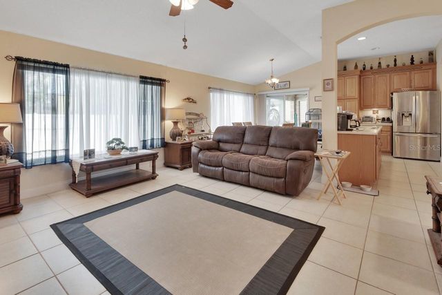 1837 N DUBLIN ROAD, Deltona, FL 32738