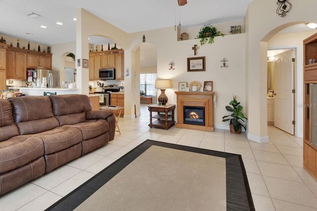 1837 N DUBLIN ROAD, Deltona, FL 32738