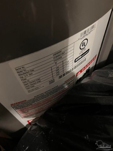 8130 Stonebrook Dr, Pensacola, FL 32514