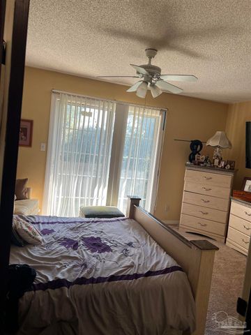 8130 Stonebrook Dr, Pensacola, FL 32514