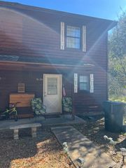 8130 Stonebrook Dr, Pensacola, FL 32514