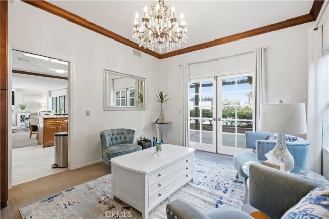 5925 E Settler Court, Anaheim, CA 92807
