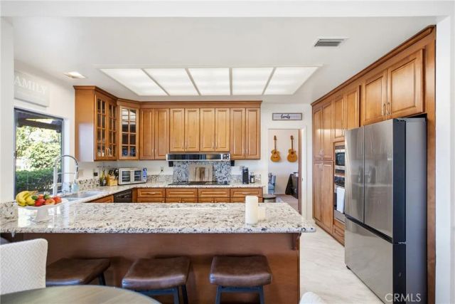 5925 E Settler Court, Anaheim, CA 92807
