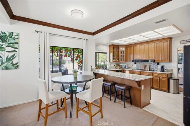 5925 E Settler Court, Anaheim, CA 92807