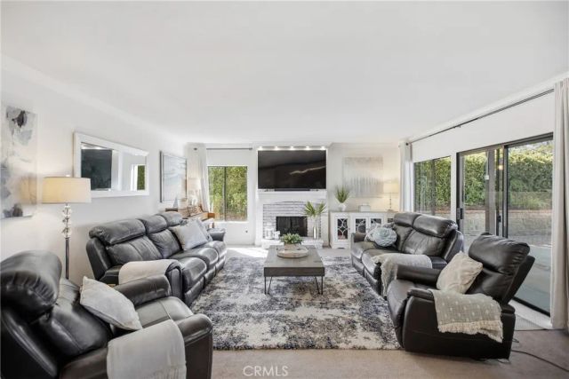 5925 E Settler Court, Anaheim, CA 92807
