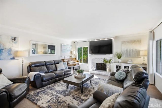 5925 E Settler Court, Anaheim, CA 92807