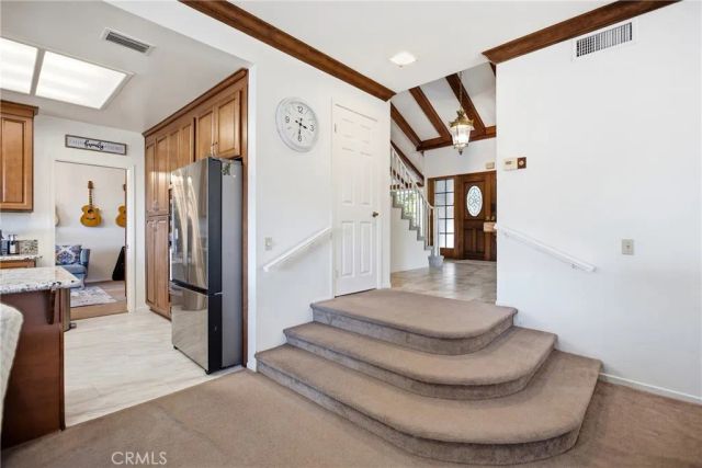 5925 E Settler Court, Anaheim, CA 92807