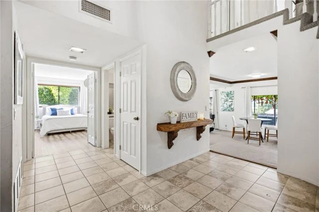 5925 E Settler Court, Anaheim, CA 92807