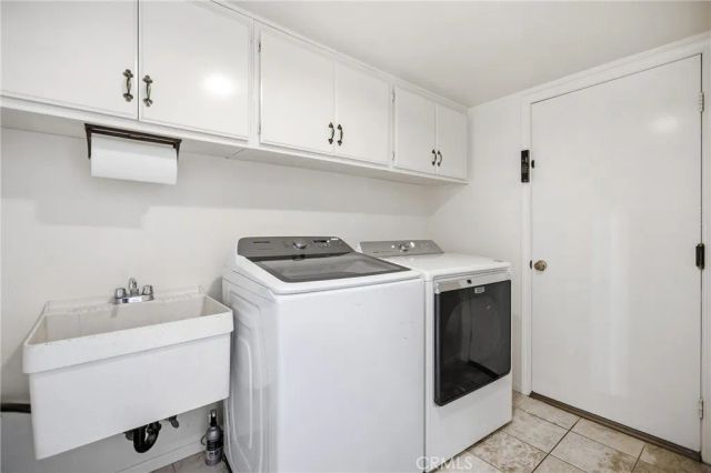 5925 E Settler Court, Anaheim, CA 92807