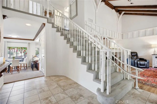 5925 E Settler Court, Anaheim, CA 92807