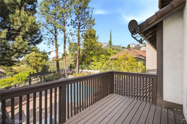 5925 E Settler Court, Anaheim, CA 92807