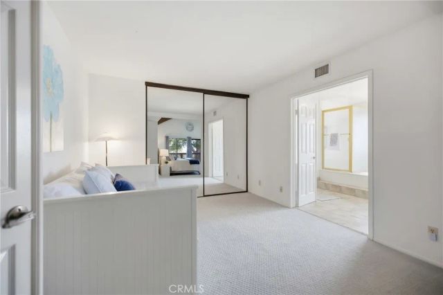 5925 E Settler Court, Anaheim, CA 92807
