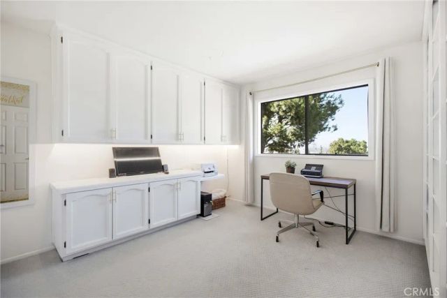 5925 E Settler Court, Anaheim, CA 92807