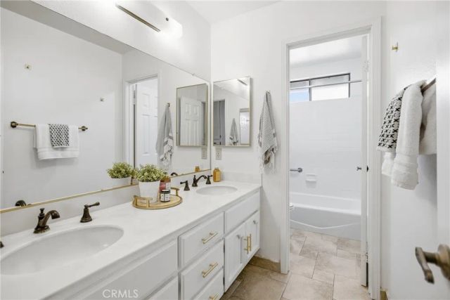 5925 E Settler Court, Anaheim, CA 92807