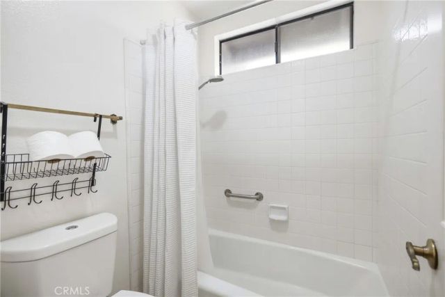5925 E Settler Court, Anaheim, CA 92807