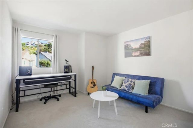 5925 E Settler Court, Anaheim, CA 92807
