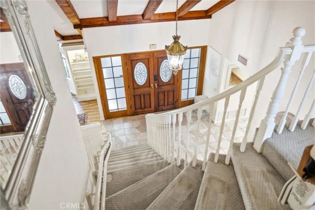 5925 E Settler Court, Anaheim, CA 92807