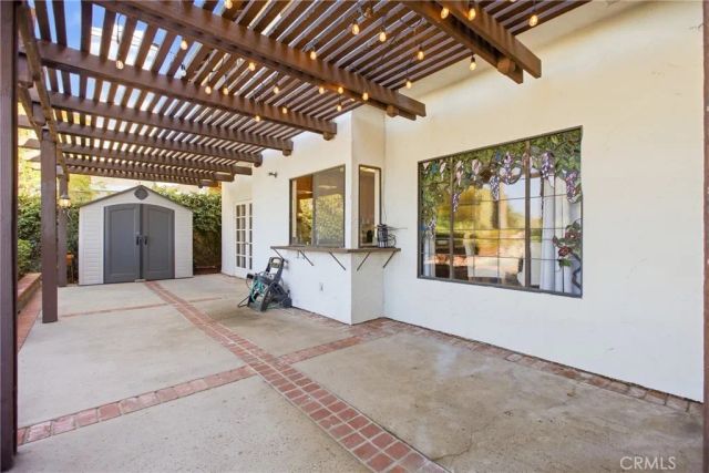 5925 E Settler Court, Anaheim, CA 92807