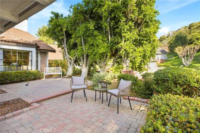 5925 E Settler Court, Anaheim, CA 92807