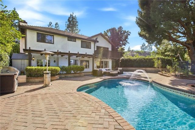 5925 E Settler Court, Anaheim, CA 92807